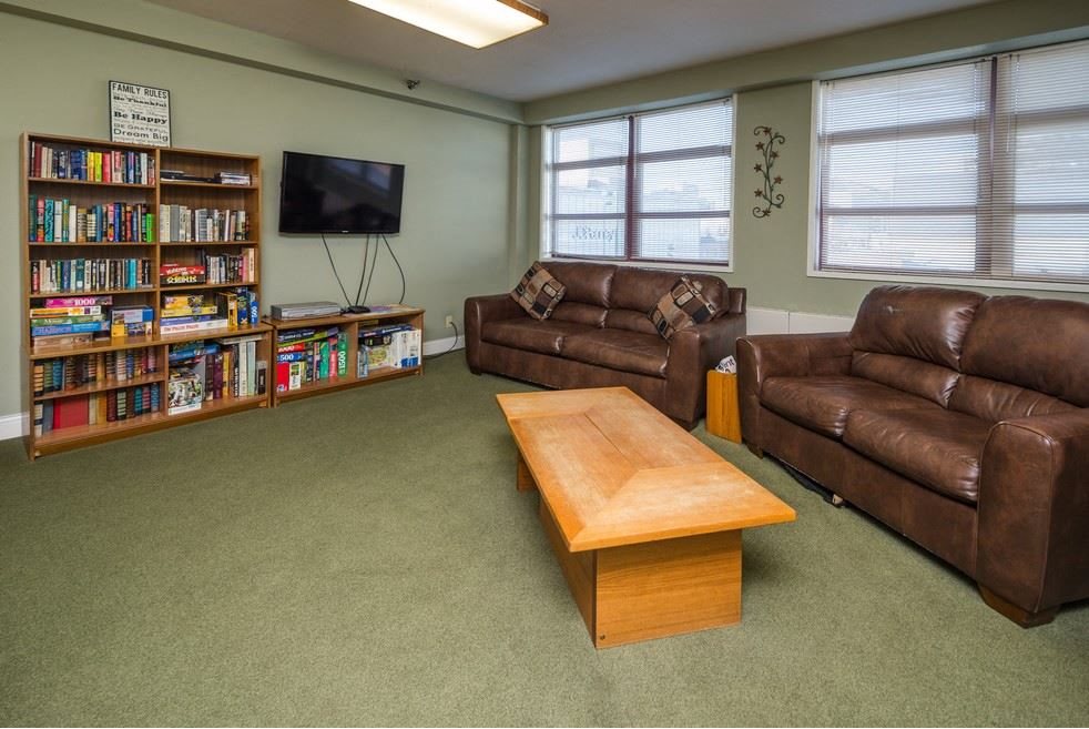 Gallery Photo 3